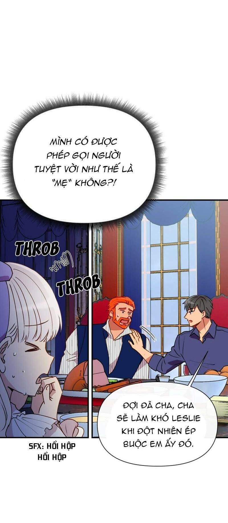 Bản Khế Ước Với Nữ Công Tước Ác Ma Chapter 26 - Trang 2