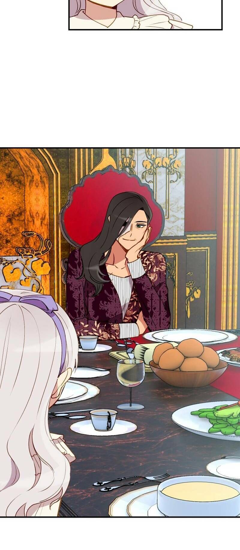 Bản Khế Ước Với Nữ Công Tước Ác Ma Chapter 26 - Trang 2