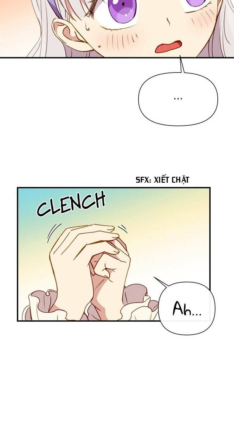 Bản Khế Ước Với Nữ Công Tước Ác Ma Chapter 26 - Trang 2