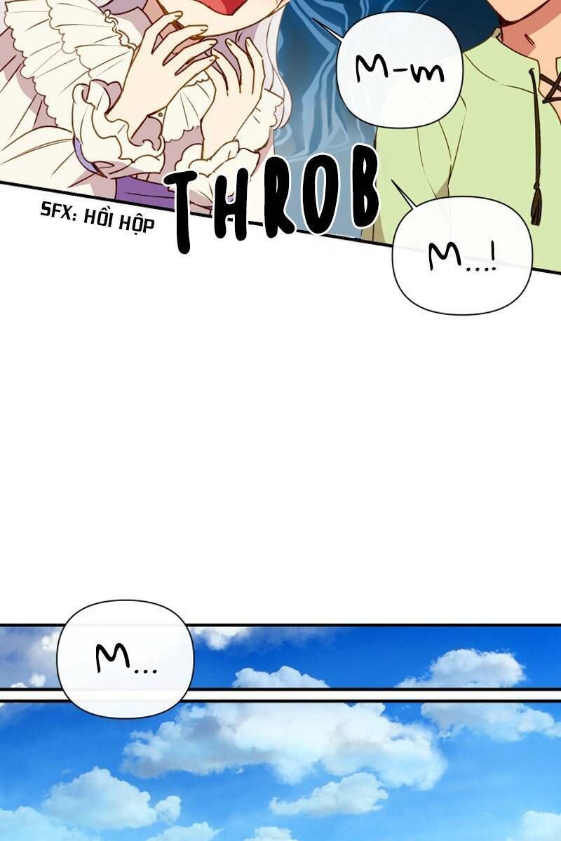 Bản Khế Ước Với Nữ Công Tước Ác Ma Chapter 26 - Trang 2