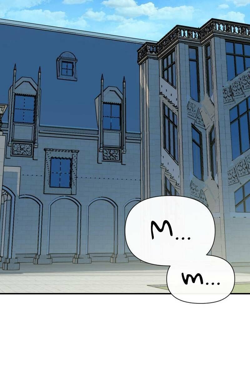 Bản Khế Ước Với Nữ Công Tước Ác Ma Chapter 26 - Trang 2