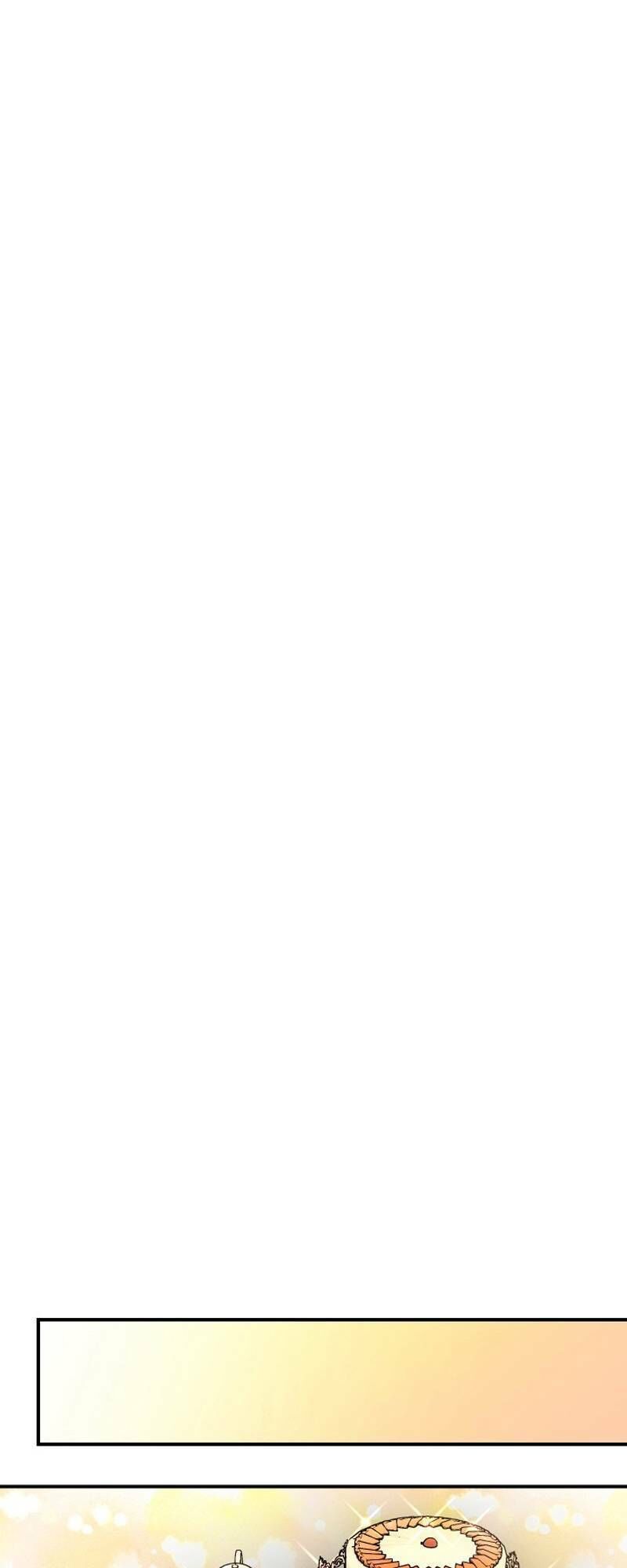 Bản Khế Ước Với Nữ Công Tước Ác Ma Chapter 26 - Trang 2