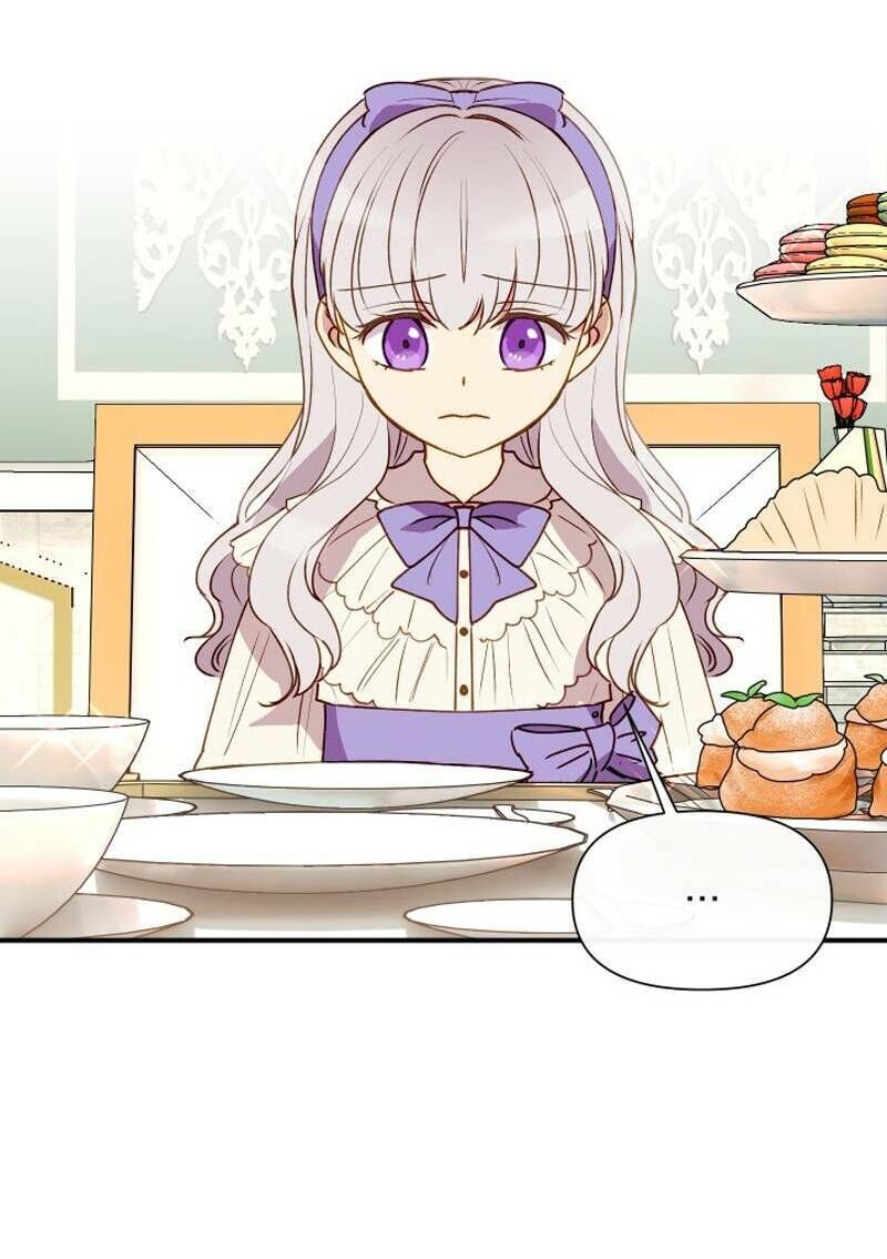 Bản Khế Ước Với Nữ Công Tước Ác Ma Chapter 26 - Trang 2