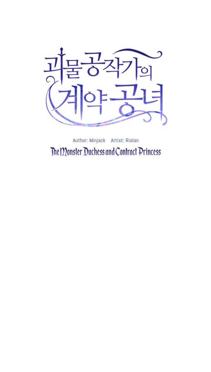 Bản Khế Ước Với Nữ Công Tước Ác Ma Chapter 26 - Trang 2