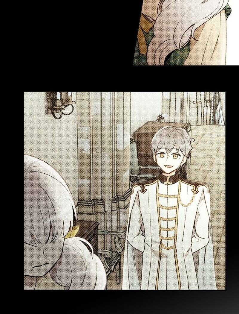 Bản Khế Ước Với Nữ Công Tước Ác Ma Chapter 26 - Trang 2