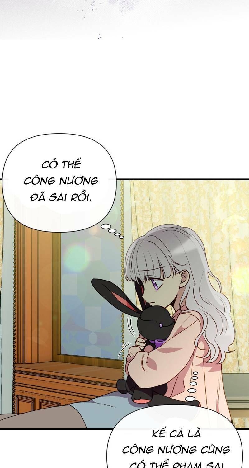 Bản Khế Ước Với Nữ Công Tước Ác Ma Chapter 26 - Trang 2