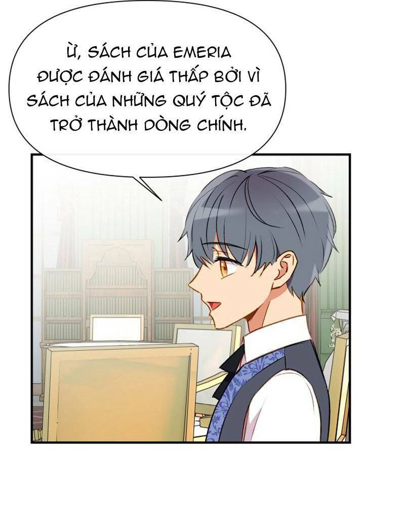 Bản Khế Ước Với Nữ Công Tước Ác Ma Chapter 27 - Trang 2