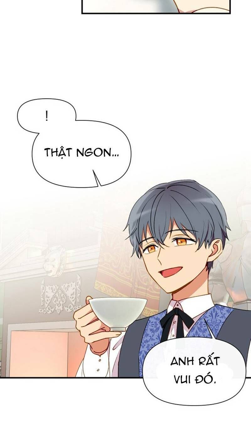 Bản Khế Ước Với Nữ Công Tước Ác Ma Chapter 27 - Trang 2