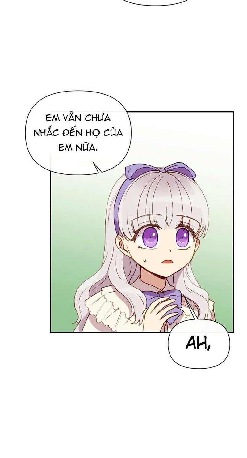 Bản Khế Ước Với Nữ Công Tước Ác Ma Chapter 27 - Trang 2