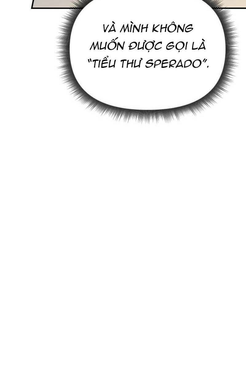 Bản Khế Ước Với Nữ Công Tước Ác Ma Chapter 27 - Trang 2