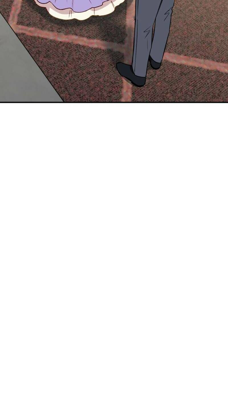 Bản Khế Ước Với Nữ Công Tước Ác Ma Chapter 27 - Trang 2