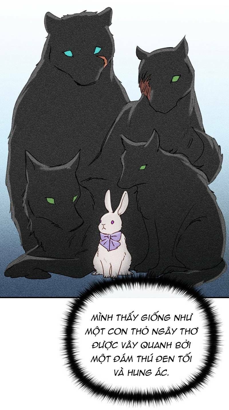 Bản Khế Ước Với Nữ Công Tước Ác Ma Chapter 27 - Trang 2