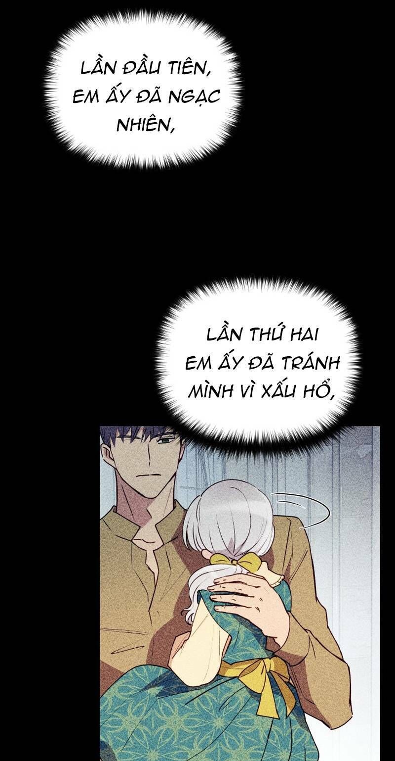 Bản Khế Ước Với Nữ Công Tước Ác Ma Chapter 27 - Trang 2