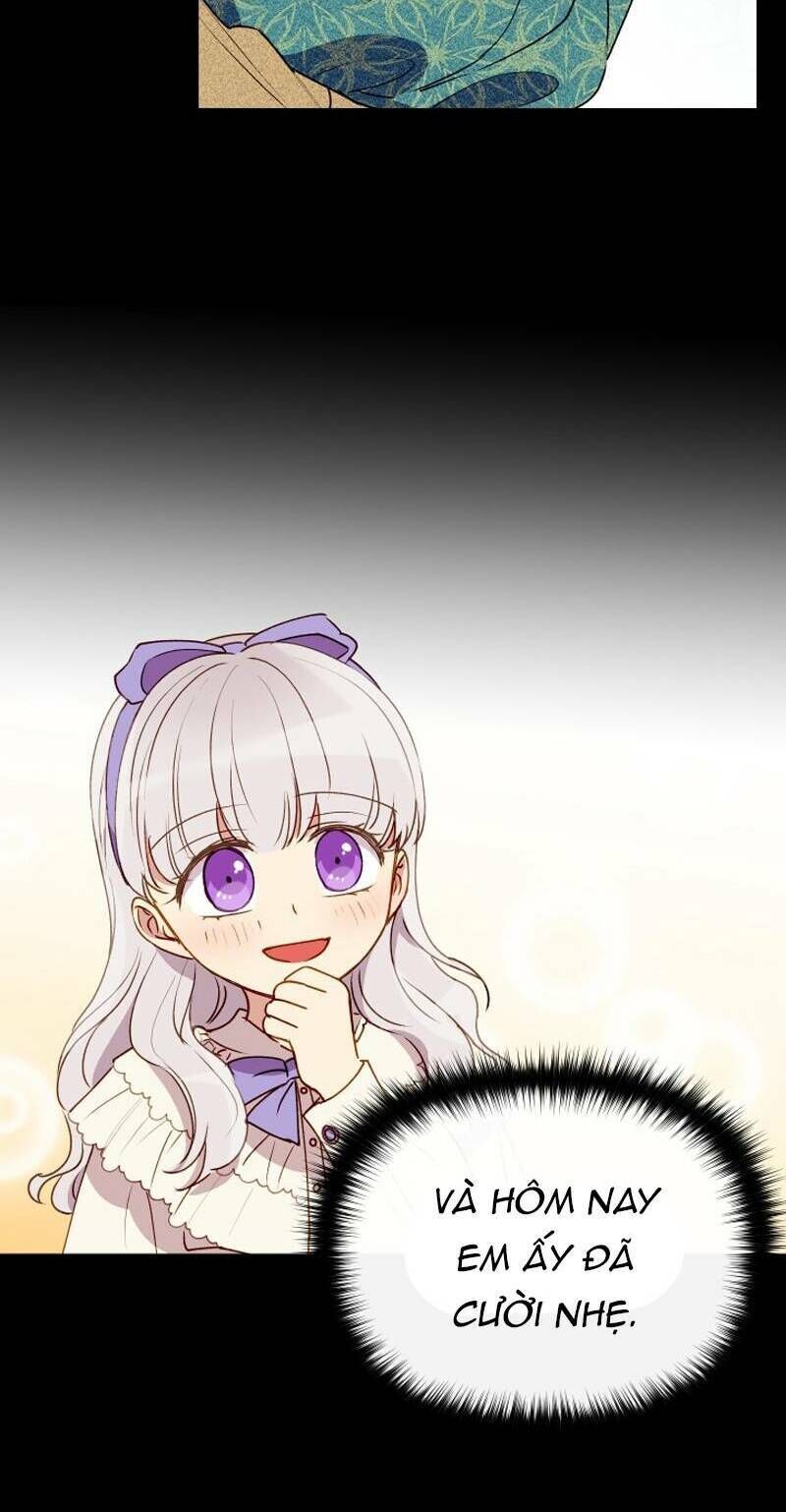 Bản Khế Ước Với Nữ Công Tước Ác Ma Chapter 27 - Trang 2
