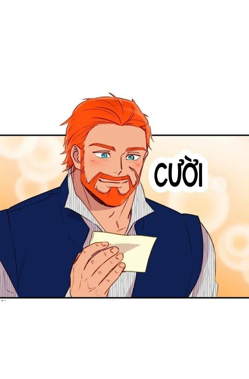 Bản Khế Ước Với Nữ Công Tước Ác Ma Chapter 28 - Trang 2