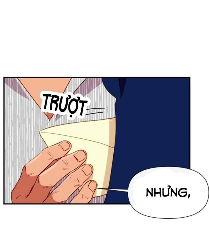 Bản Khế Ước Với Nữ Công Tước Ác Ma Chapter 28 - Trang 2