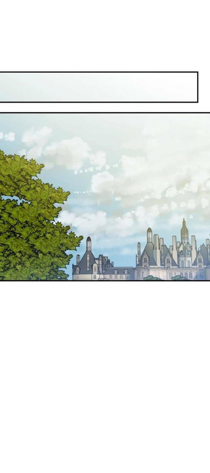 Bản Khế Ước Với Nữ Công Tước Ác Ma Chapter 28 - Trang 2