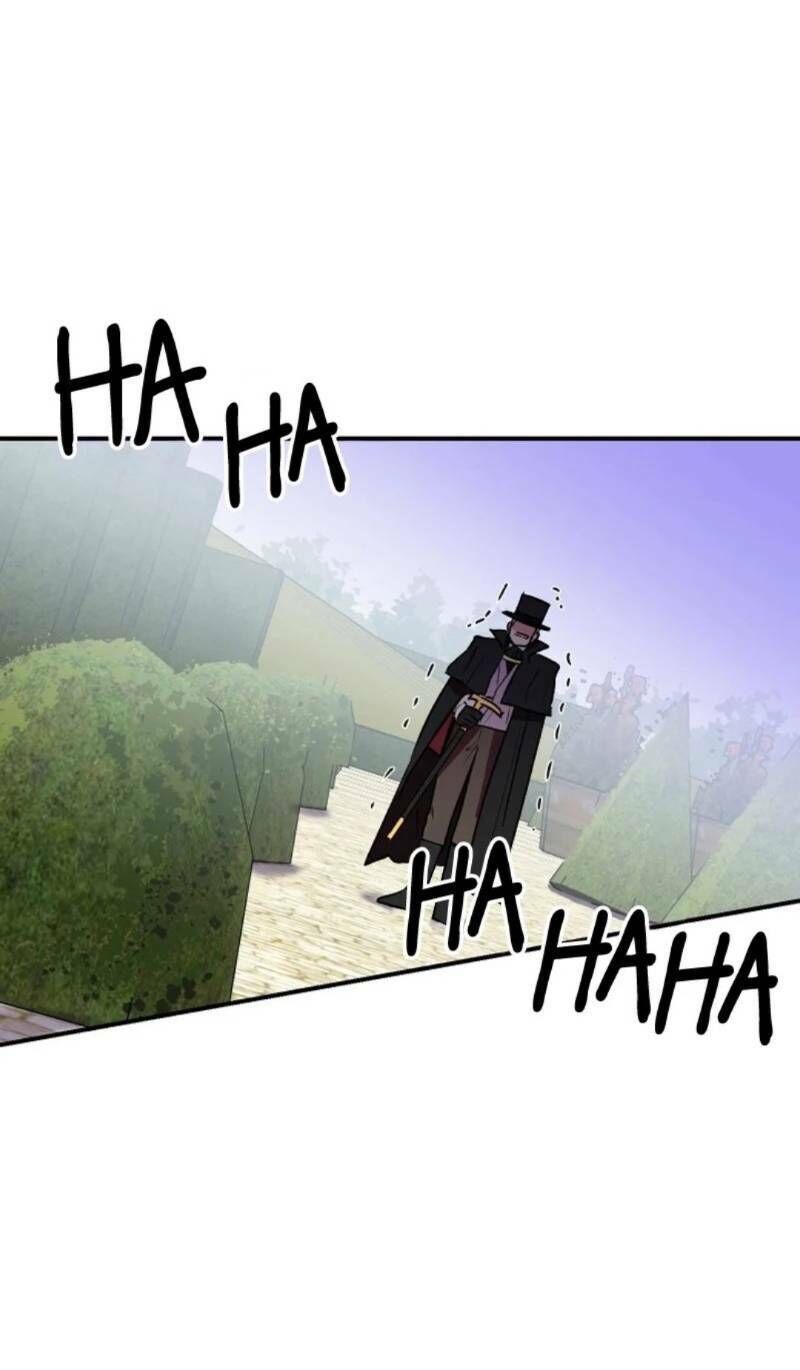 Bản Khế Ước Với Nữ Công Tước Ác Ma Chapter 28 - Trang 2