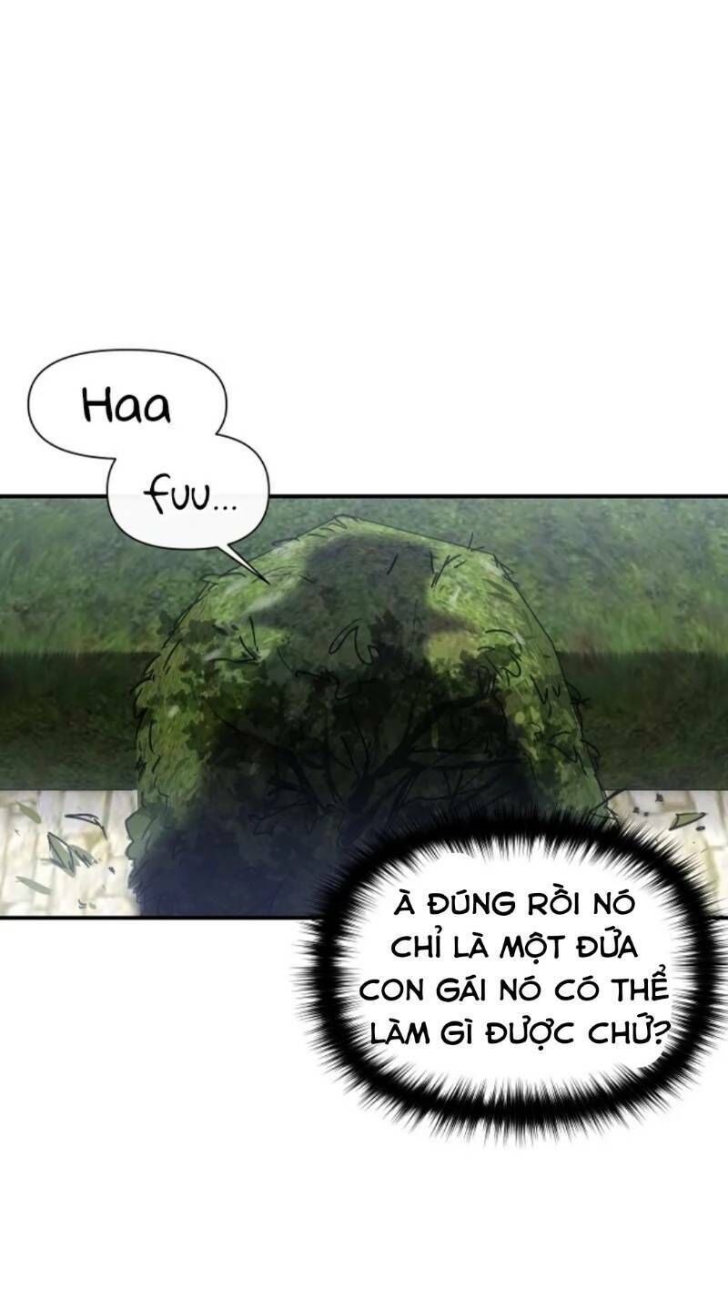Bản Khế Ước Với Nữ Công Tước Ác Ma Chapter 28 - Trang 2