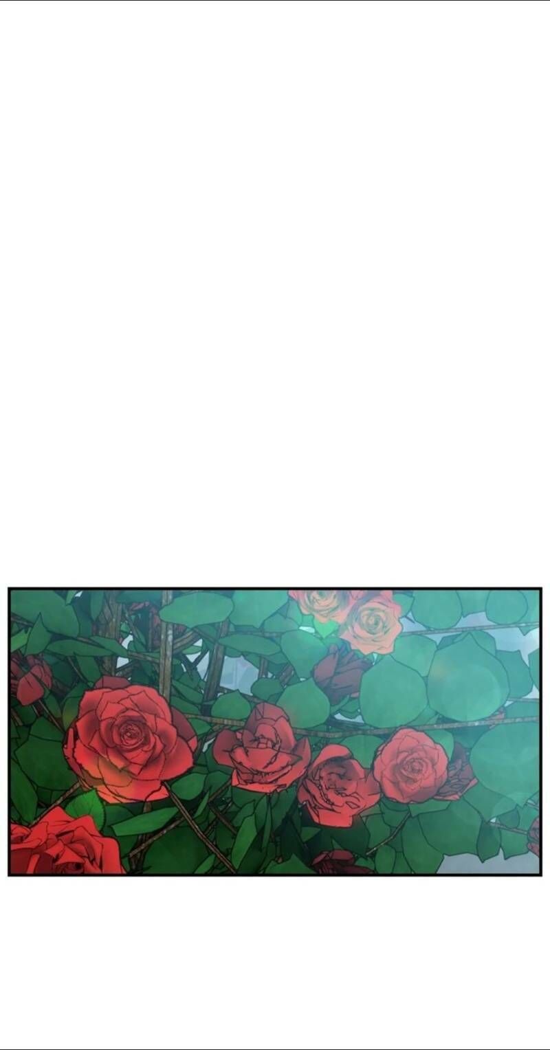 Bản Khế Ước Với Nữ Công Tước Ác Ma Chapter 29 - Trang 2