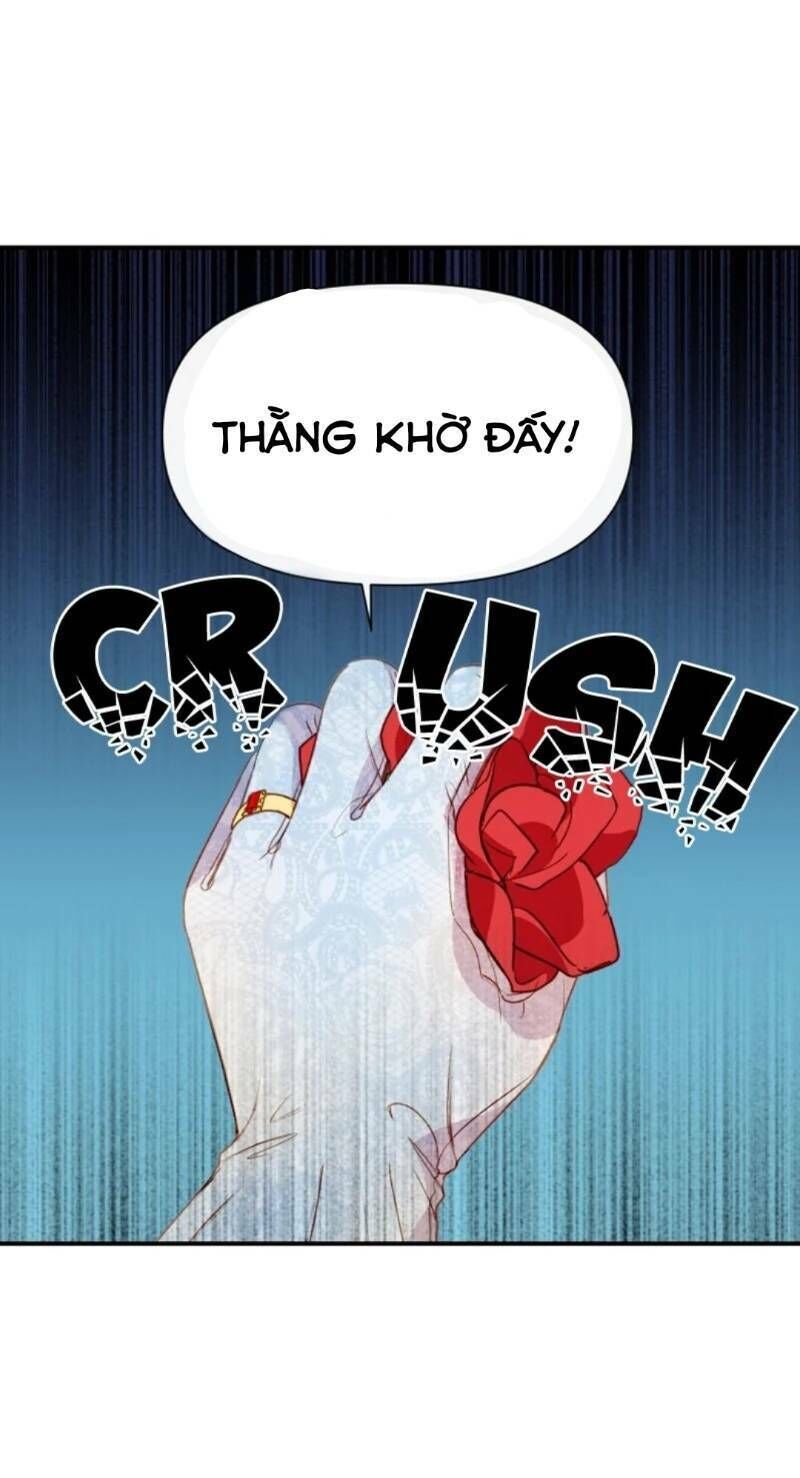 Bản Khế Ước Với Nữ Công Tước Ác Ma Chapter 29 - Trang 2