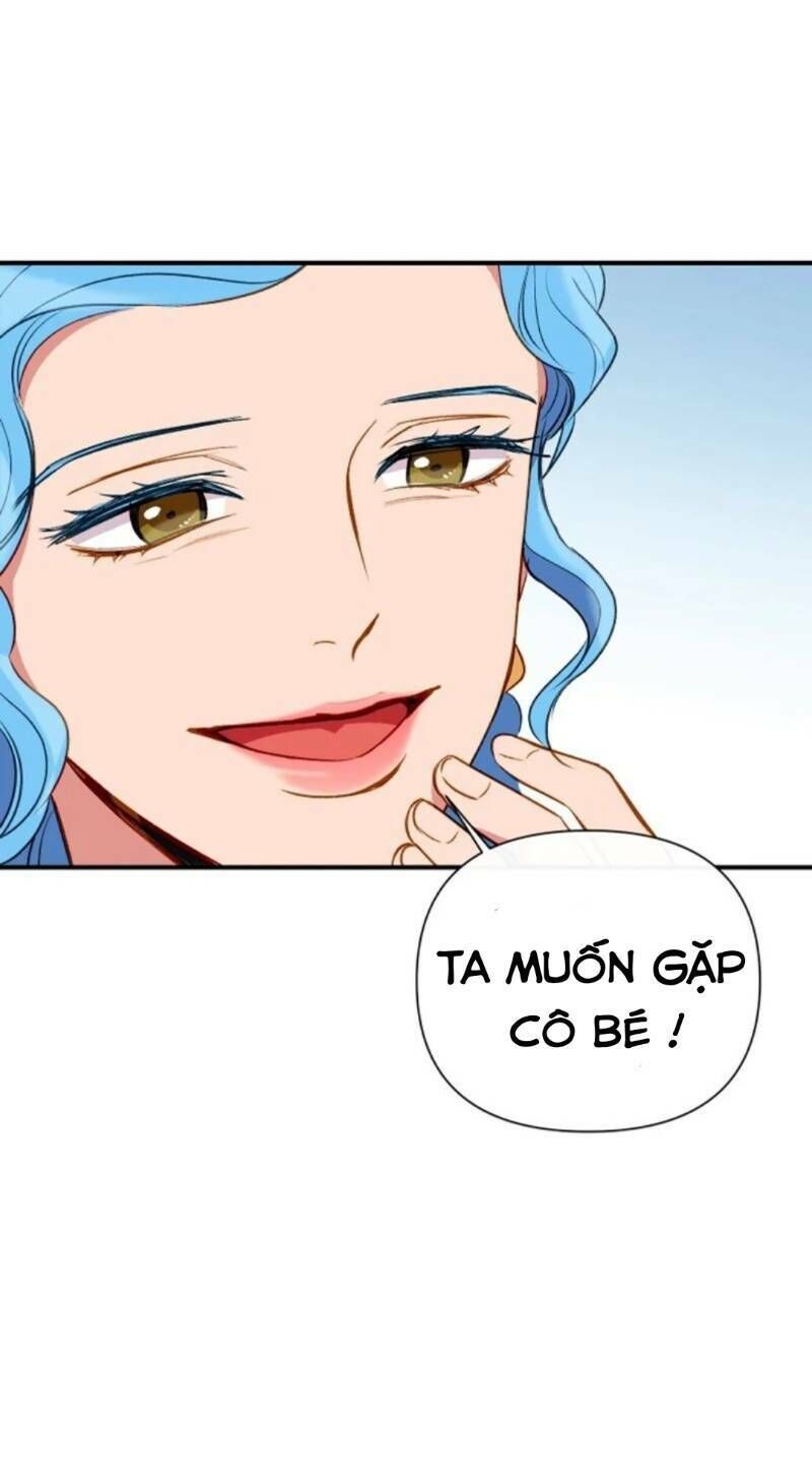 Bản Khế Ước Với Nữ Công Tước Ác Ma Chapter 29 - Trang 2