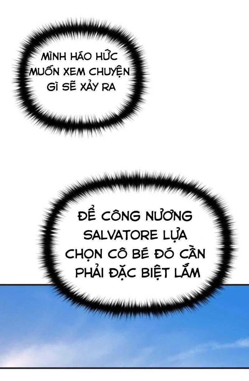 Bản Khế Ước Với Nữ Công Tước Ác Ma Chapter 29 - Trang 2