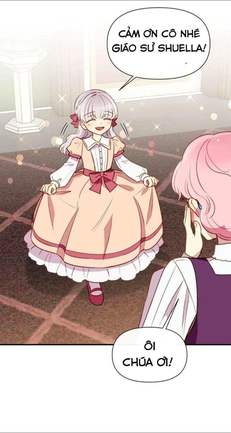 Bản Khế Ước Với Nữ Công Tước Ác Ma Chapter 29 - Trang 2