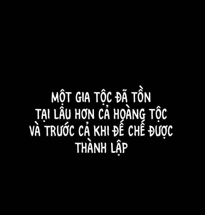 Bản Khế Ước Với Nữ Công Tước Ác Ma Chapter 3 - Trang 2