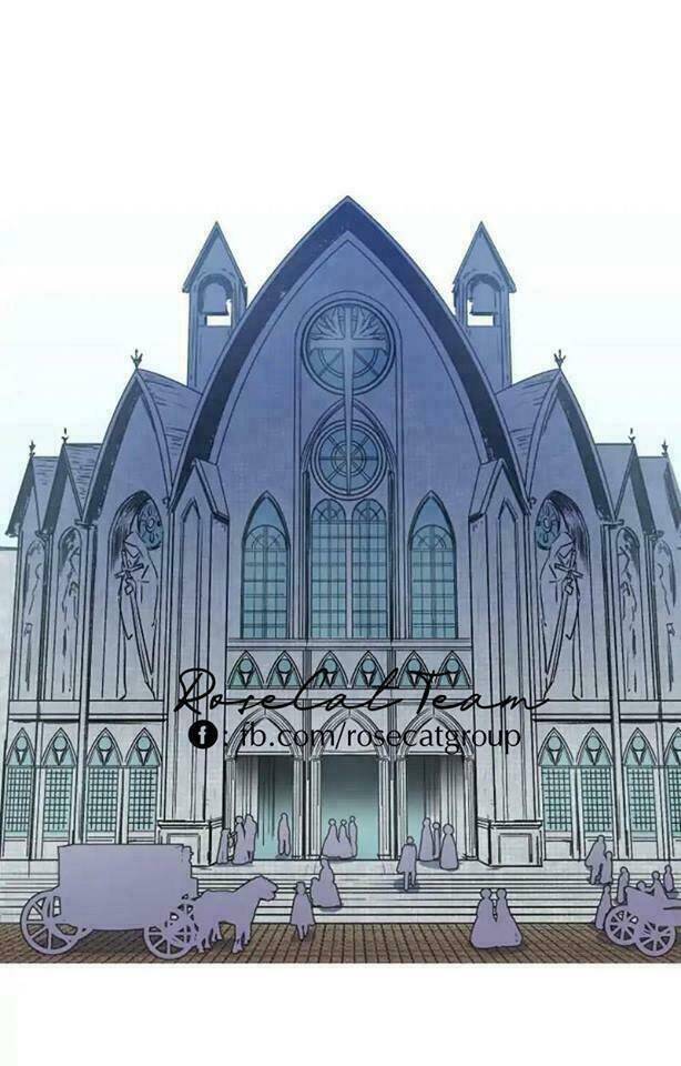 Bản Khế Ước Với Nữ Công Tước Ác Ma Chapter 3 - Trang 2