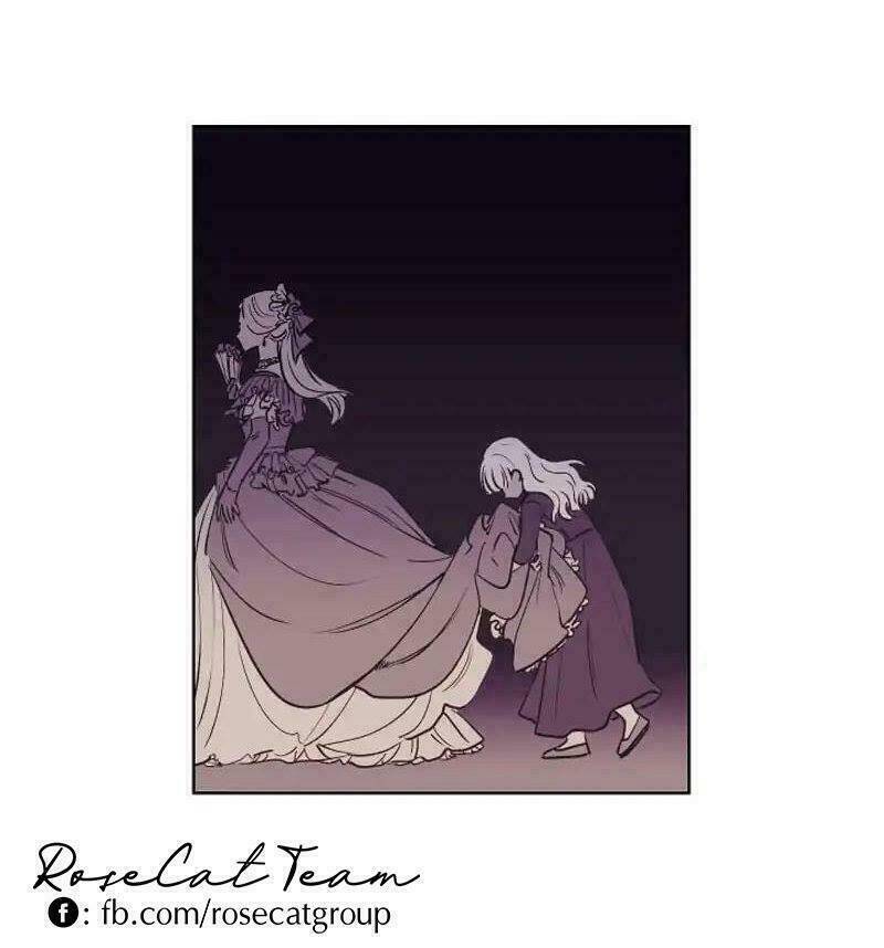 Bản Khế Ước Với Nữ Công Tước Ác Ma Chapter 3 - Trang 2