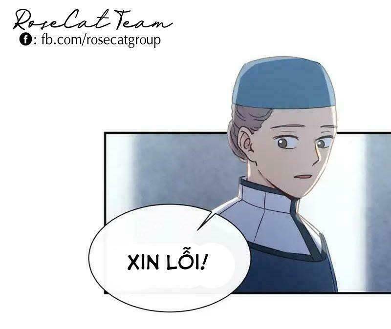 Bản Khế Ước Với Nữ Công Tước Ác Ma Chapter 3 - Trang 2