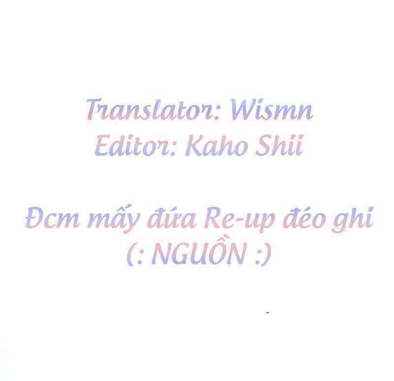 Bản Khế Ước Với Nữ Công Tước Ác Ma Chapter 3 - Trang 2