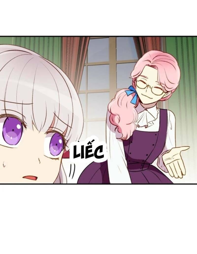 Bản Khế Ước Với Nữ Công Tước Ác Ma Chapter 30 - Trang 2