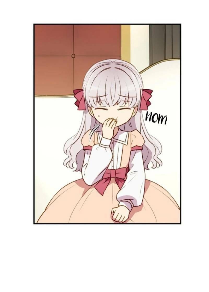 Bản Khế Ước Với Nữ Công Tước Ác Ma Chapter 30 - Trang 2