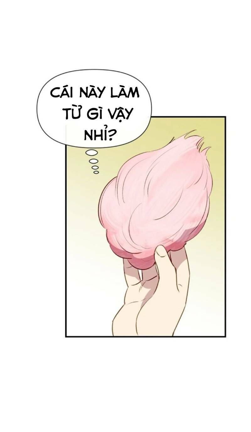 Bản Khế Ước Với Nữ Công Tước Ác Ma Chapter 30 - Trang 2