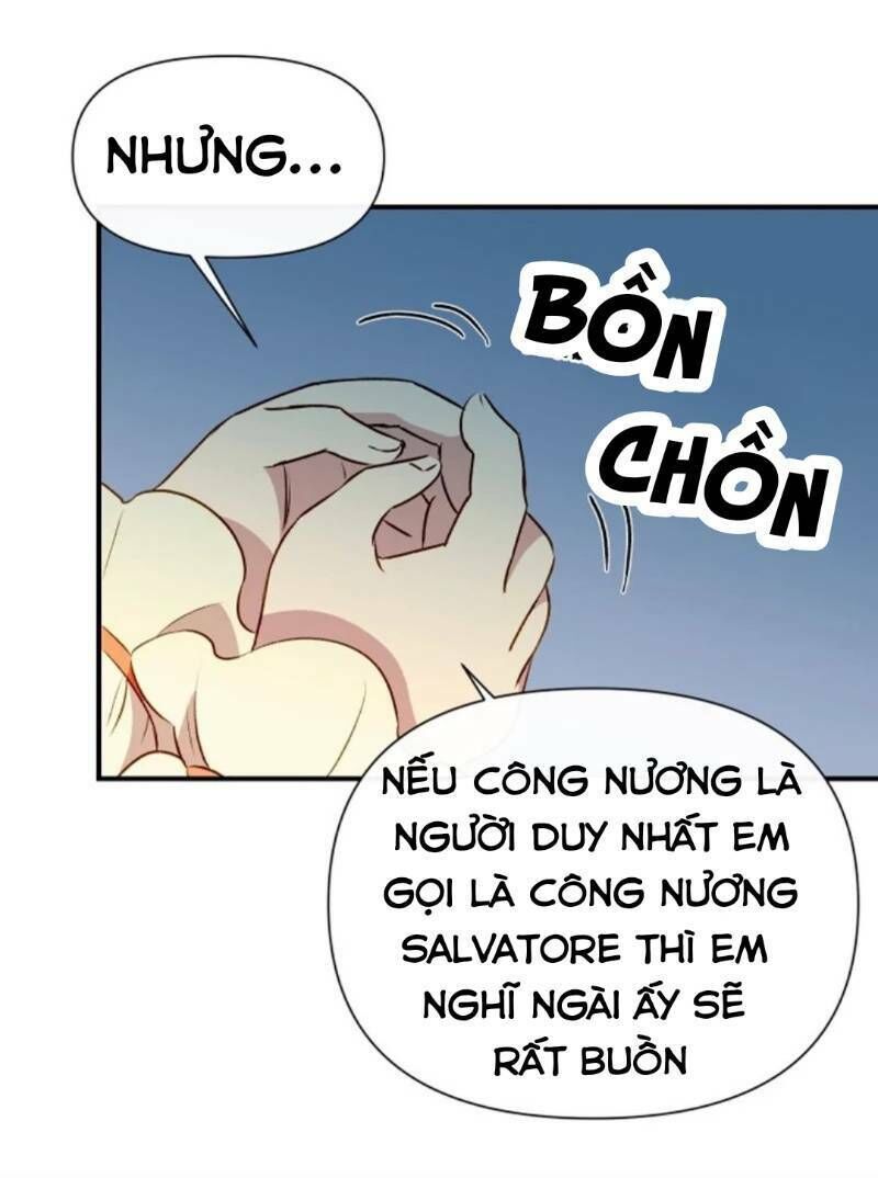 Bản Khế Ước Với Nữ Công Tước Ác Ma Chapter 30 - Trang 2