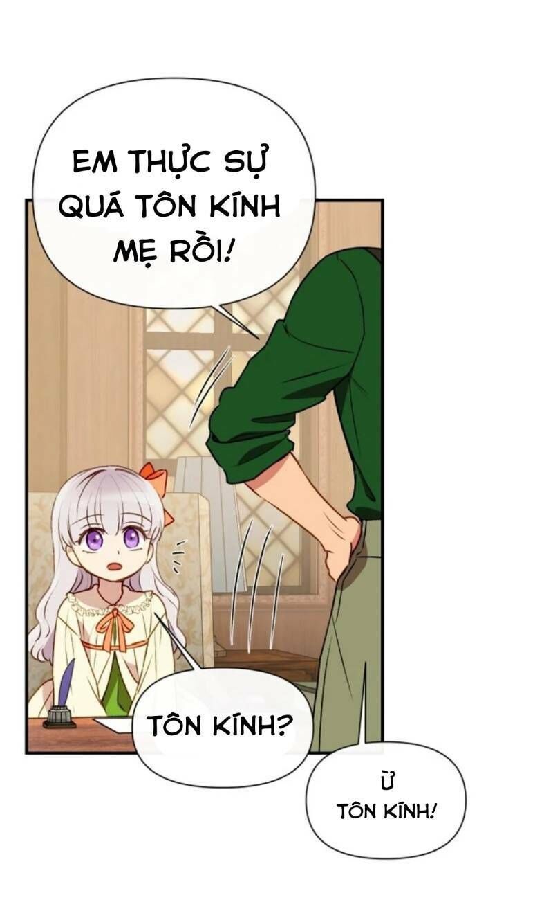 Bản Khế Ước Với Nữ Công Tước Ác Ma Chapter 30 - Trang 2