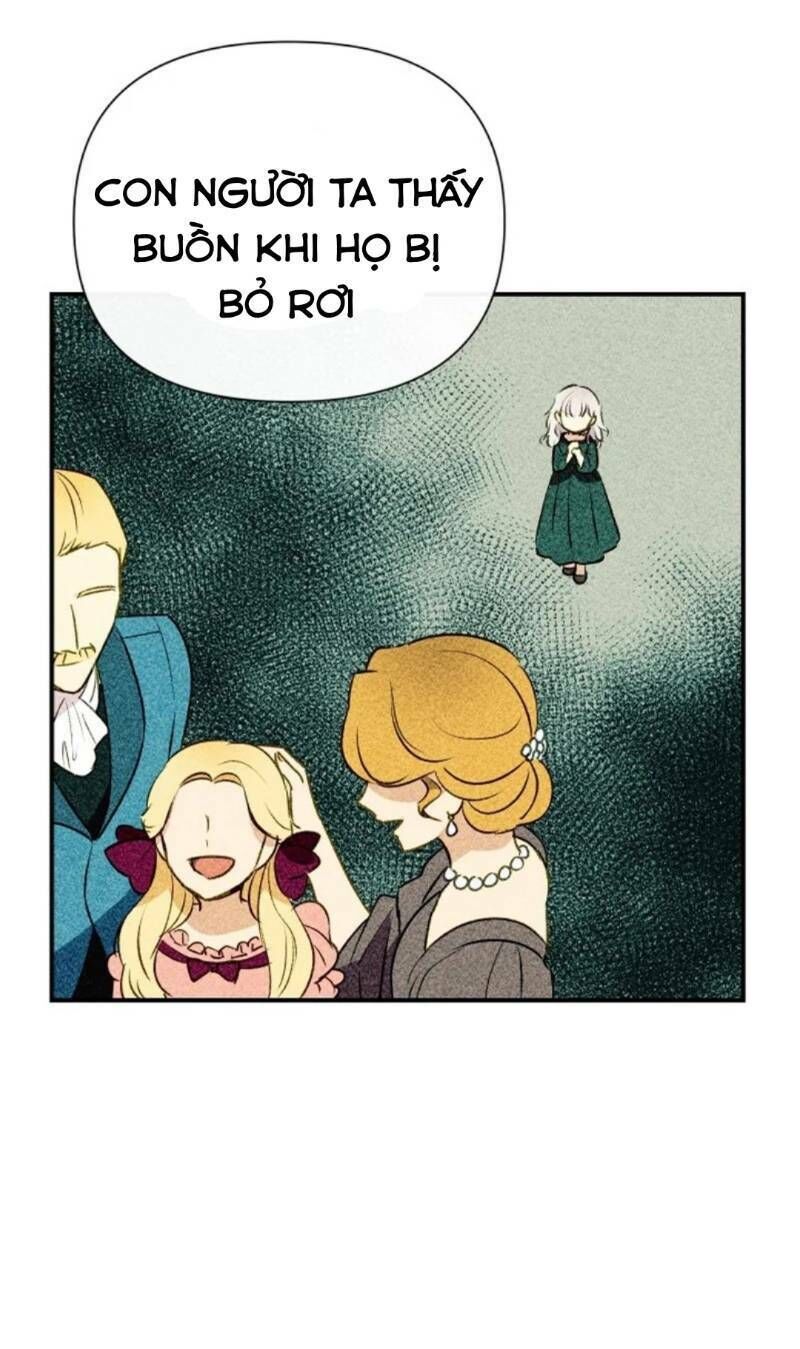 Bản Khế Ước Với Nữ Công Tước Ác Ma Chapter 30 - Trang 2