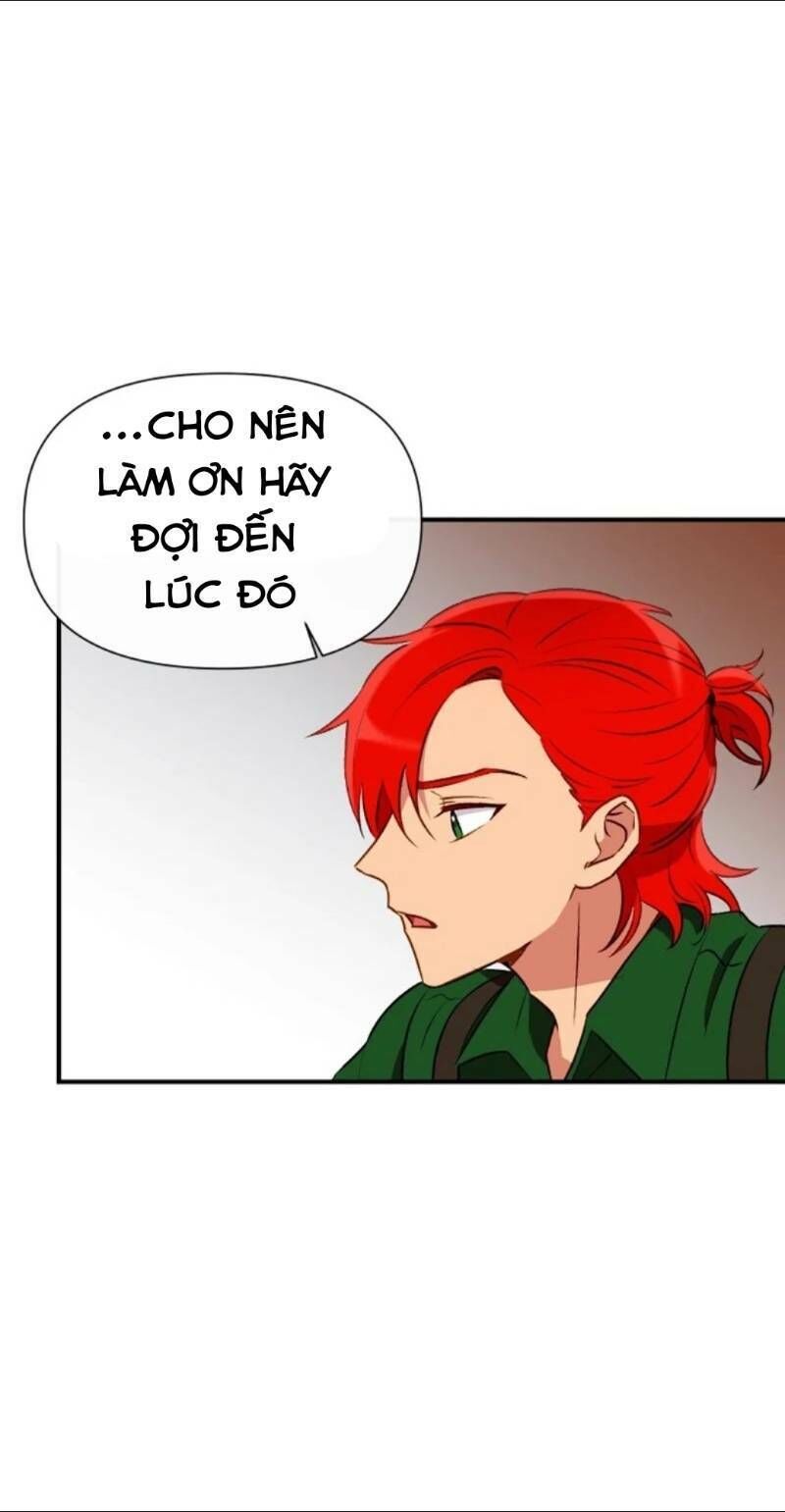 Bản Khế Ước Với Nữ Công Tước Ác Ma Chapter 30 - Trang 2