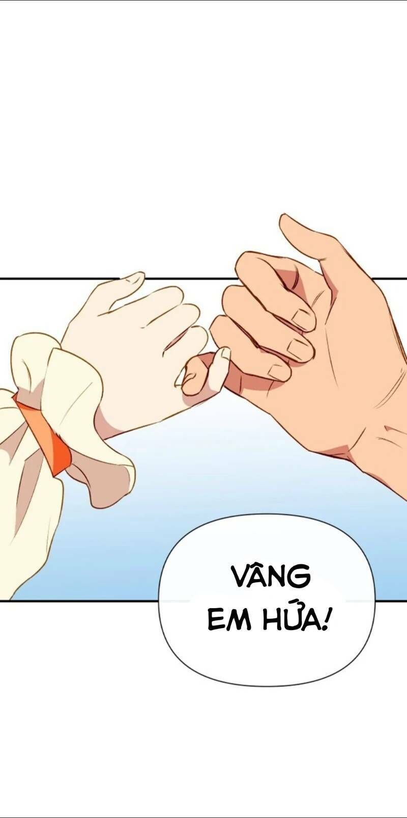 Bản Khế Ước Với Nữ Công Tước Ác Ma Chapter 30 - Trang 2