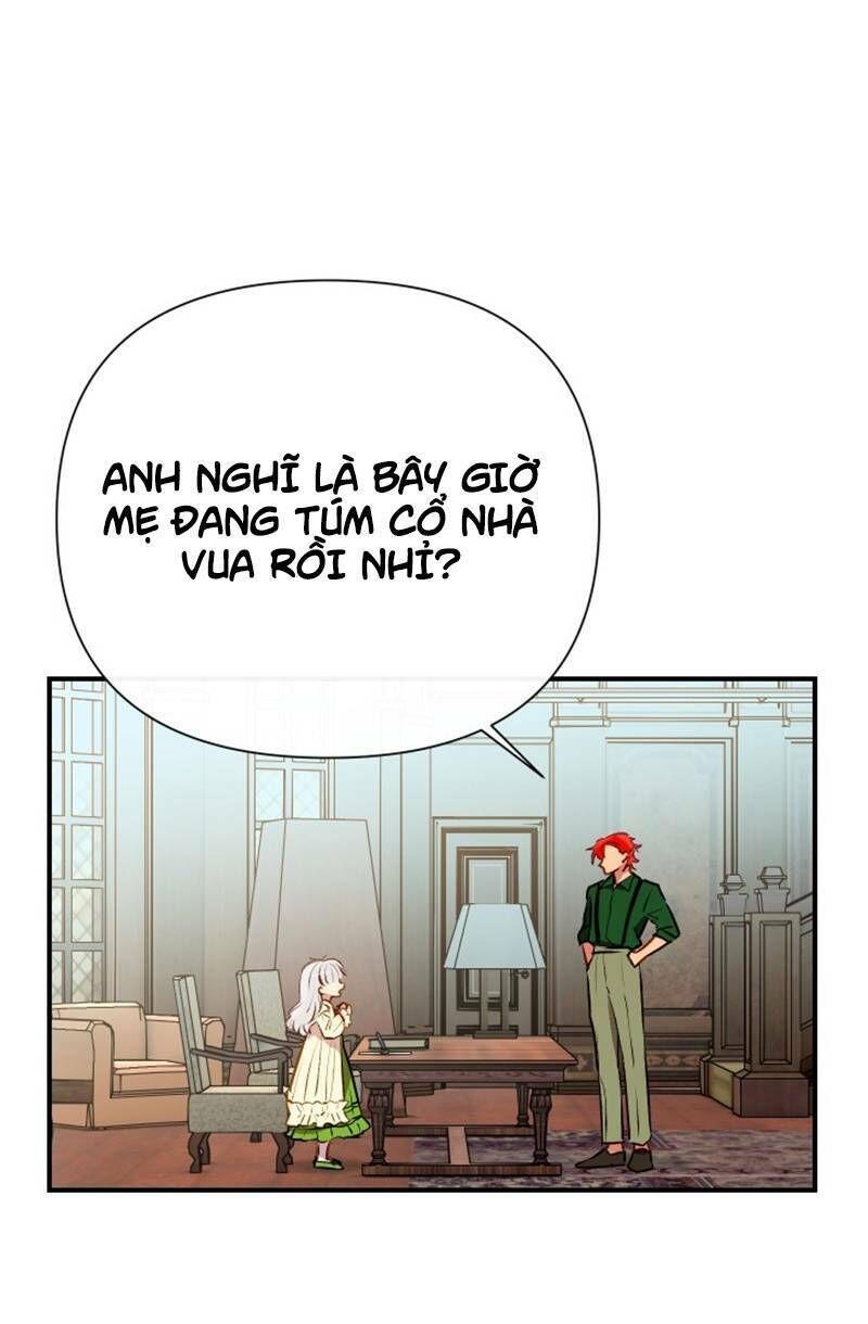 Bản Khế Ước Với Nữ Công Tước Ác Ma Chapter 31 - Trang 2