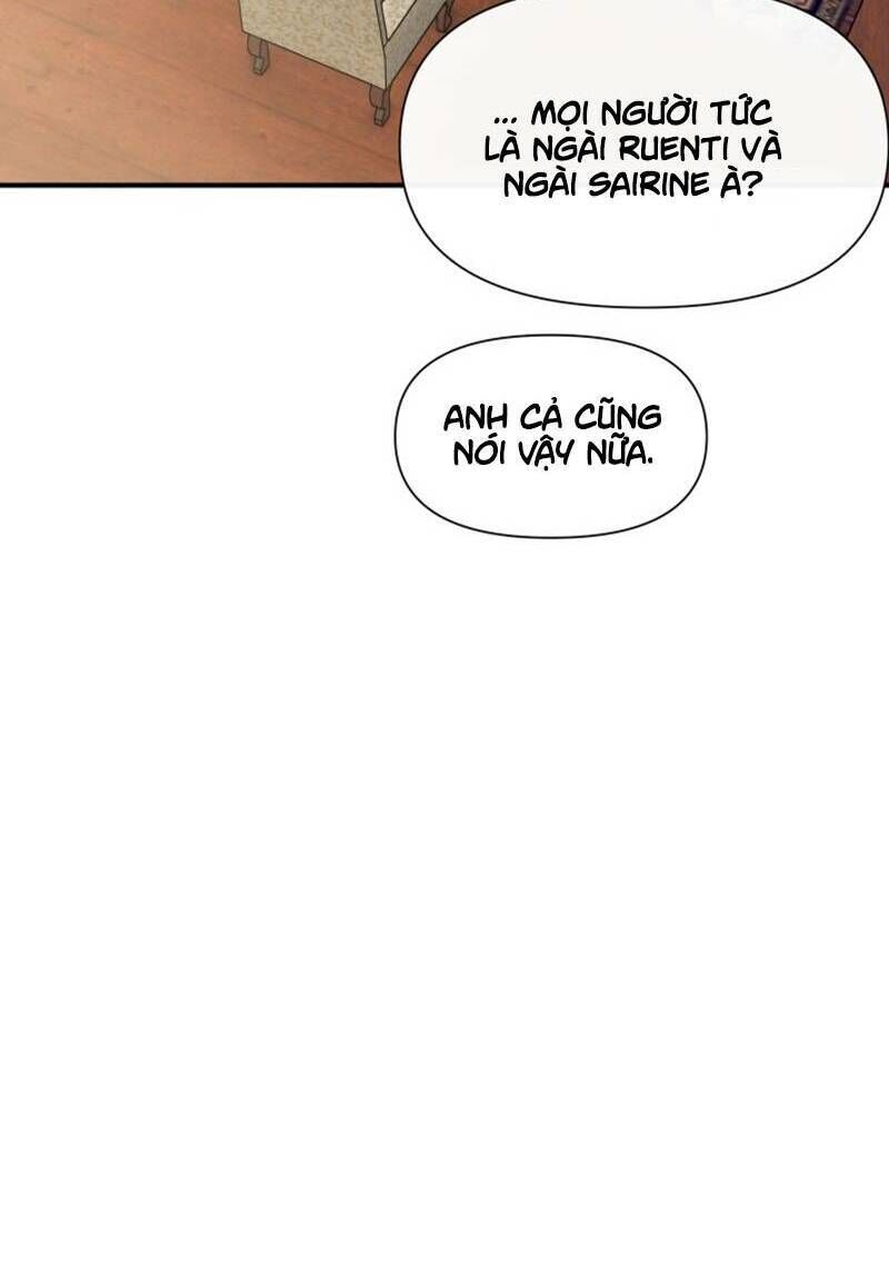 Bản Khế Ước Với Nữ Công Tước Ác Ma Chapter 31 - Trang 2