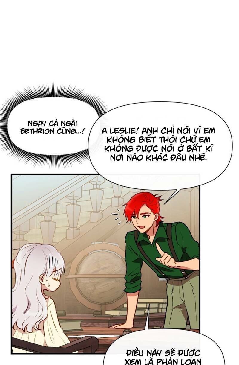 Bản Khế Ước Với Nữ Công Tước Ác Ma Chapter 31 - Trang 2