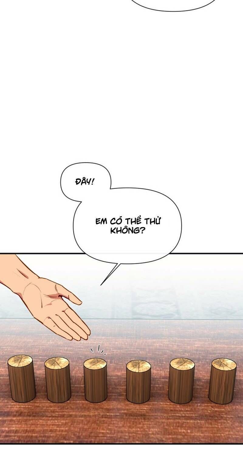 Bản Khế Ước Với Nữ Công Tước Ác Ma Chapter 31 - Trang 2