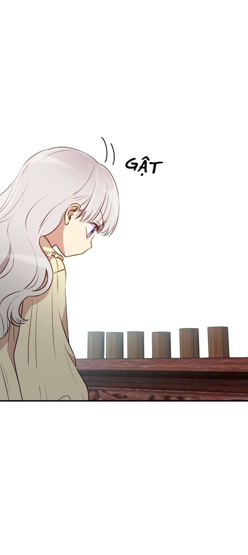 Bản Khế Ước Với Nữ Công Tước Ác Ma Chapter 31 - Trang 2