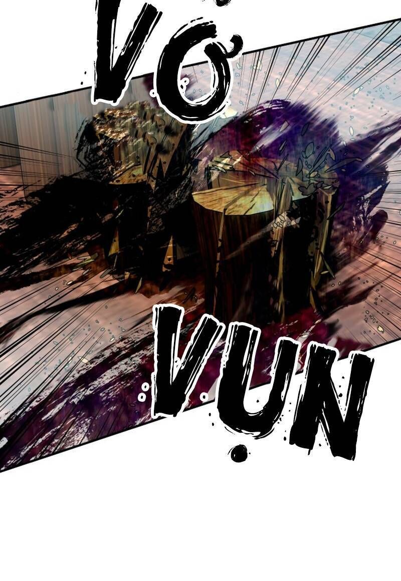 Bản Khế Ước Với Nữ Công Tước Ác Ma Chapter 31 - Trang 2