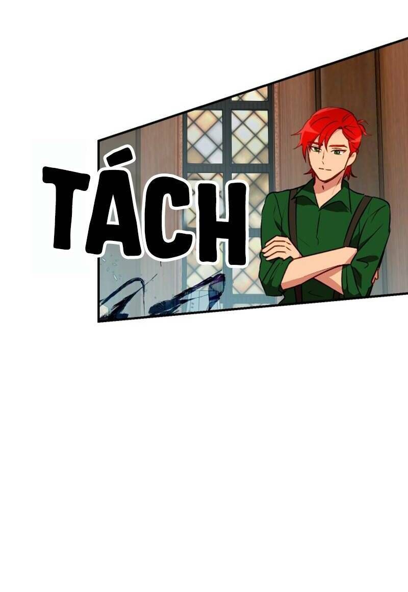 Bản Khế Ước Với Nữ Công Tước Ác Ma Chapter 31 - Trang 2