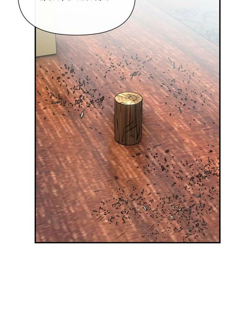 Bản Khế Ước Với Nữ Công Tước Ác Ma Chapter 31 - Trang 2