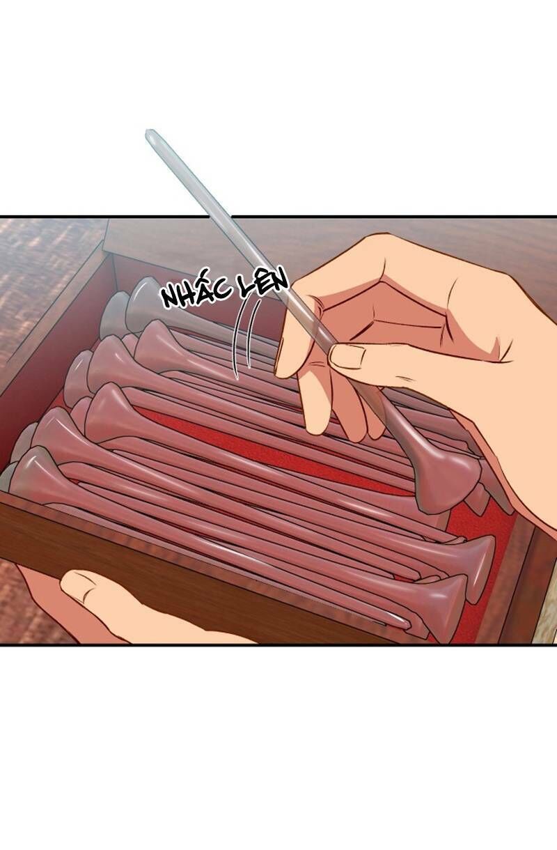 Bản Khế Ước Với Nữ Công Tước Ác Ma Chapter 31 - Trang 2